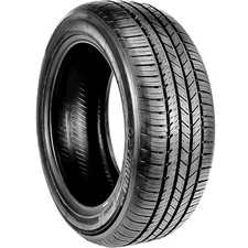Tire Green Max Optimum HP 235/65R17 104H A/S Performance