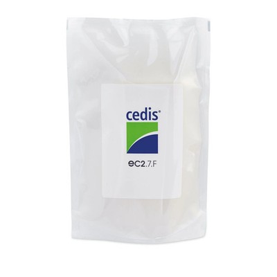 Cedis Reinigungstücher Nachfüllpackung eC2.7.F (90 Stück)