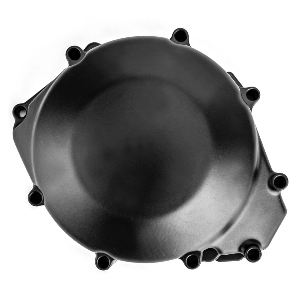 Stator Engine Cover Crankcase For Yamaha YZF-R1 1998 1999 2000 2001 2002 2003 UE Foto 3 de 4