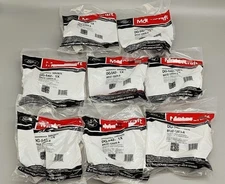 New 8X DG-542 Ignition Coils Pack For 2011-2016 Ford F-150 Mustang V8 5.0L