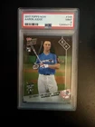 2017 Topps Now - Home Run Derby Aaron Judge #346  (RC)