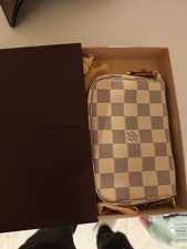 pochette louis vuitton mini Donna