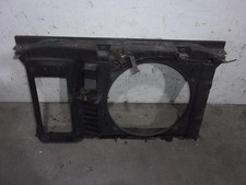 Calandre Citroen DS4