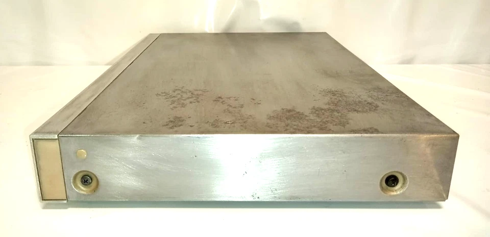 Marantz Tuner ST 520 Vintage Radio Tuner revidiert - Bild 3 von 4