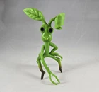 Funko POP! Movies Fantastic Beasts The Crimes of Grindelwald Pickett #19 No Box