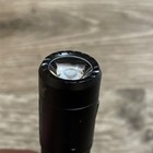 Picture 3 of 4