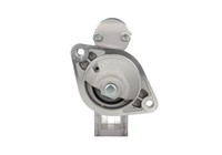 BV PSH Anlasser Starter 1.4 Kw FüR Opel Astra J Caravan 1.7 Cdti Mokka/Mokka X