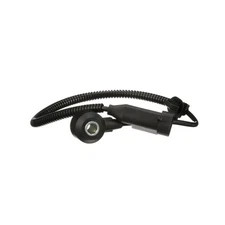 New SMP Ignition Knock (Detonation) Sensor For 2010 Kia Magentis 2.4L L4