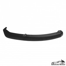 Stoßstange Spoiler Vorne Rechts für Ford Focus III 2010-2014