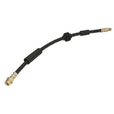 2x Bremsschlauch hinten für Volvo V40 525 526 | 24168881