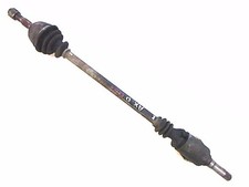 Cardan Citroen AX