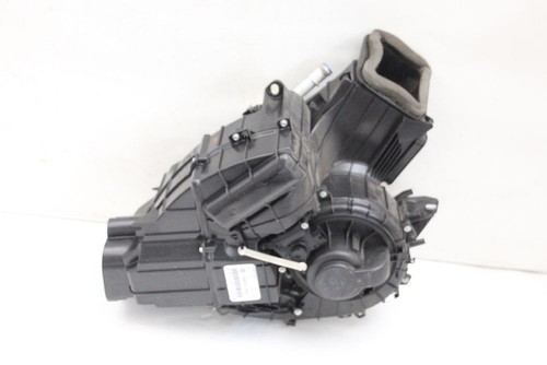 moteur de ventilateur VW T5 BUS 47974 - Picture 4 of 5