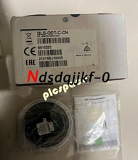 Crestron GLS-ODT-C-CN brand new Sensor Switch GLS-ODT-C-CN