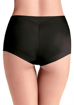 8051131208133 LORMAR FIGI ULTRA GUAINETTA nero L LORMAR