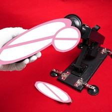 FUCKING LOVE SEX MACHINE SEX TOY THRUSTING DILDO MASSAGE WOMEN HANDSFREE UK PLUG