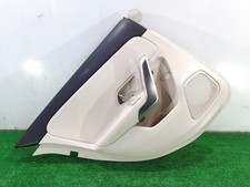 A1777301901 t&uuml;rverkleidung hinten links f&uuml;r MERCEDES-BENZ CLASE A (BM 177)