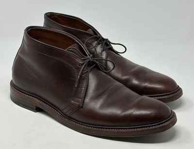 Alden 13781