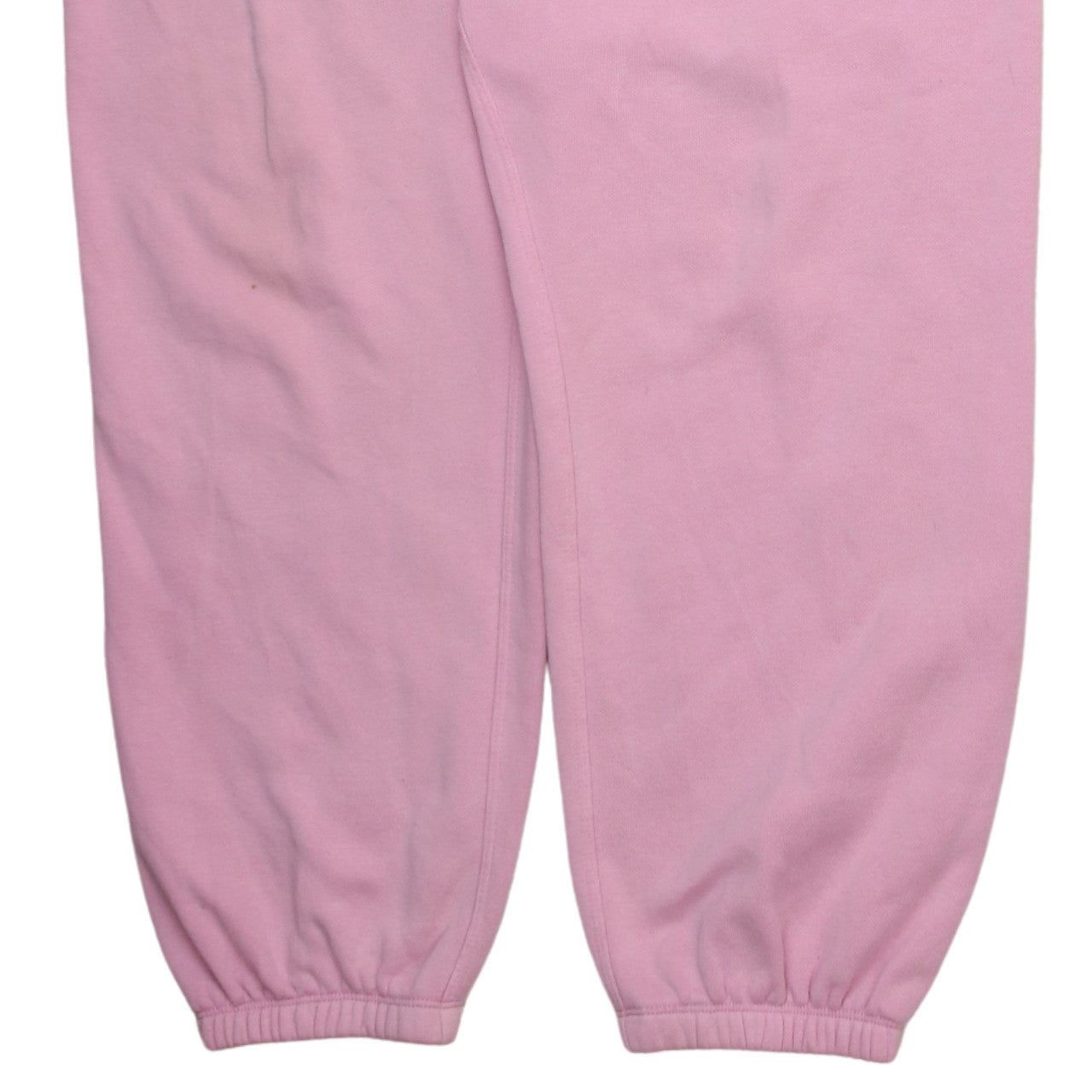 Champion Pink Trousers Mens M image 5