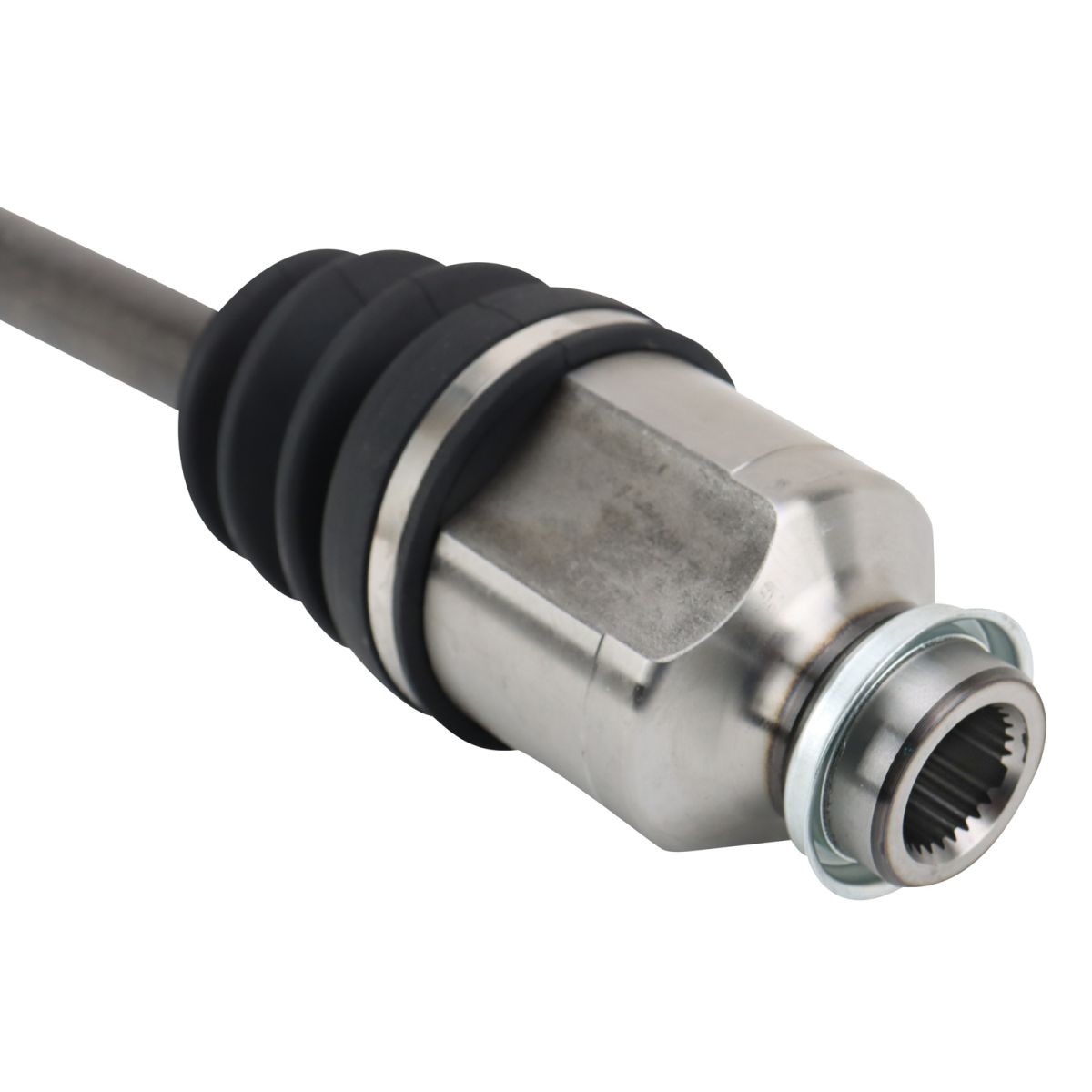 Front Right CV Axle Shaft For 2005-2013 Mazda 3 2006-2010 5 | eBay