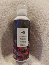 R+Co Centerpiece All-In-One Elixir Spray 5.2oz