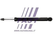 Essieu Fiat BRAVO