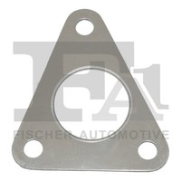 Dichtung Turbineneinlass (Lader) Fa1 475-501 FüR UP Navara Pick Nissan NP300 D40
