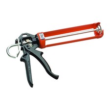 3m caulking gun