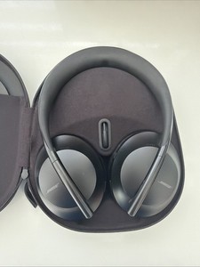 Bose Nc 700 Headphones | eBay
