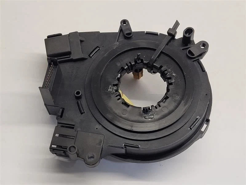 FORD EDGE 2014 Clock Spring 3.5L AWD Sport Utility Foto 4 de 4