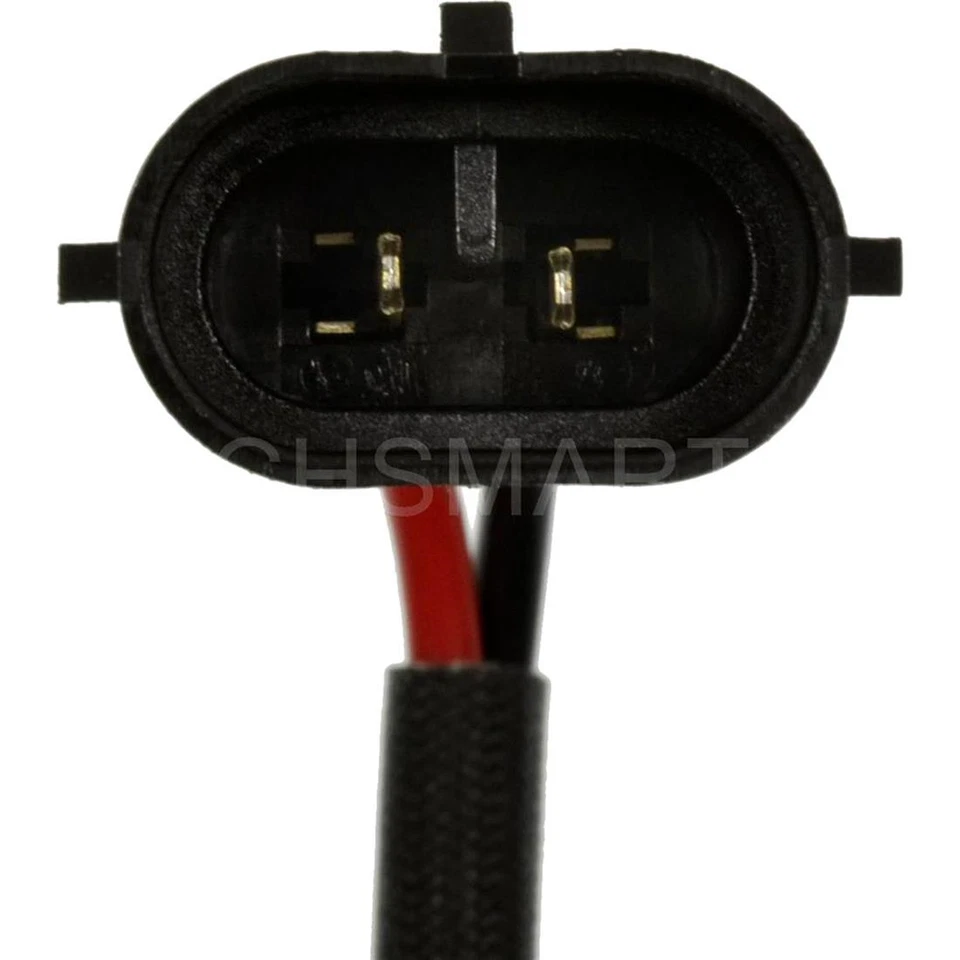 Arnés de cableado de faros TechSmart 2X para Toyota Camry 2007 2008 2009 2010-2014 Foto 4 de 4