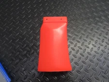 05-07 HONDA CRF 450X CRF450X AFTERMARKET CYCRA AIRBOX MUD FLAP SPLASH GUARD