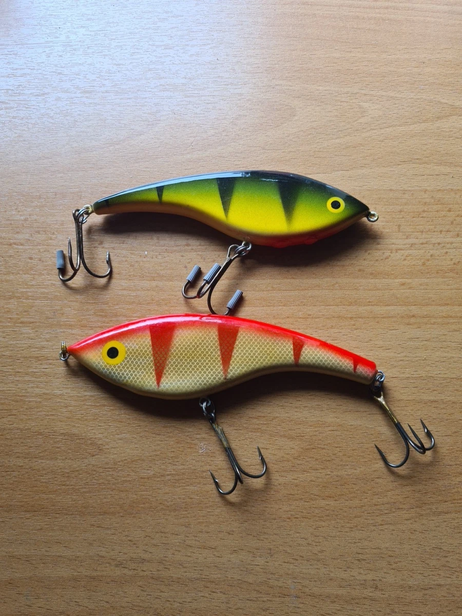 ACE Fishing Equipment for sale | eBay UK ACE Fishing Equipment for sale | eBay UK