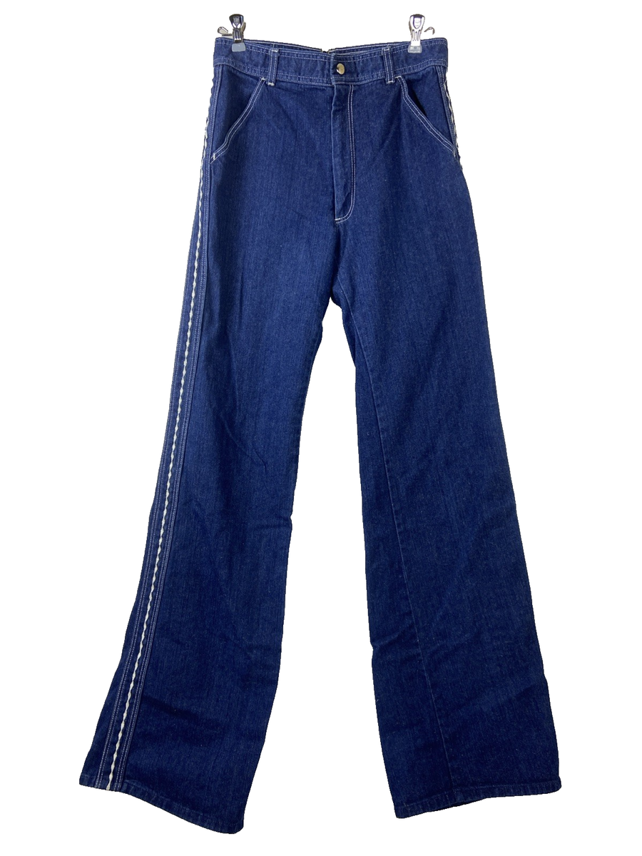 なぎの s-l1200.png