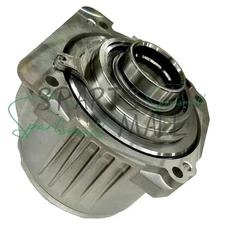 For 2009-2014 Toyota Venza 2009-13 Matrix 41303-68011 Rear Differential Coupling