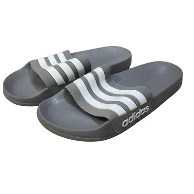 Adidas Men