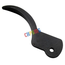 FIT FOR SINGER 29K LIFTING LEVER PART#82059 1PCS