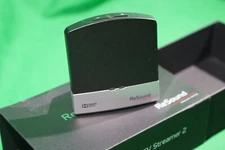 Resound Unite TV Streamer 2 SAS-3 GN Hearing Aids A/S Dolby Digital Audio