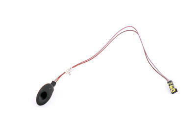 BMW 5 Series E60 E61 LED Module for Door Trim Panel 6929662 for 