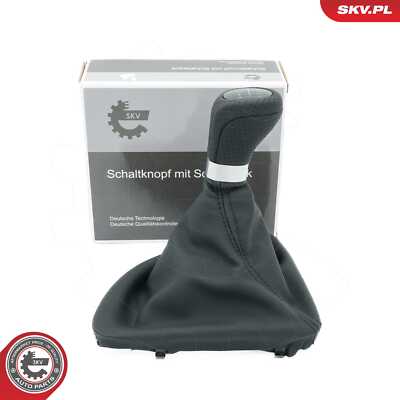 ESEN SKV 63SKV503 Schalthebelknauf für BMW