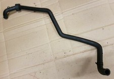 VW TRANSPORTER T5 T6 2010-2016 2.0 TDI POWER STEERING FLUID HOSE PIPE 7E0422889J