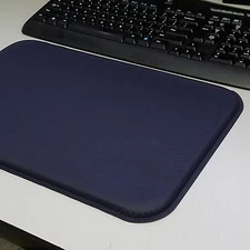 ULTRAGEL®  "Gaming" Super Comfy Arm/Elbow/Wrist Rest Gel Pads