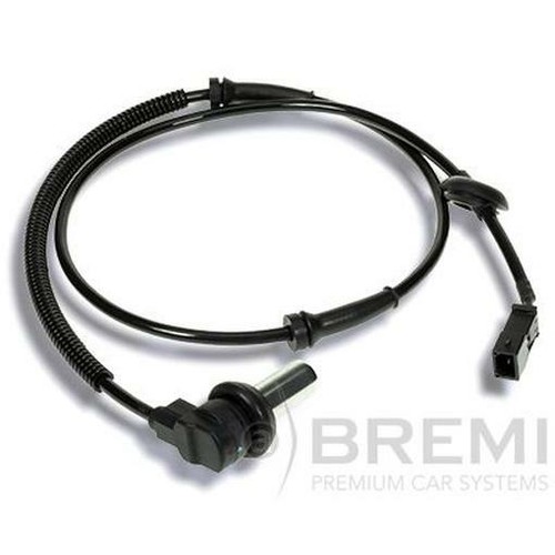 Carter D'huile De Transmission Pour Audi A4 B5/B6 Et Volkswagen Passat 2.5 TDI Diesel 1997-2005 - Référence 059103604D - Neuf, Avec Bouchon De Vidange