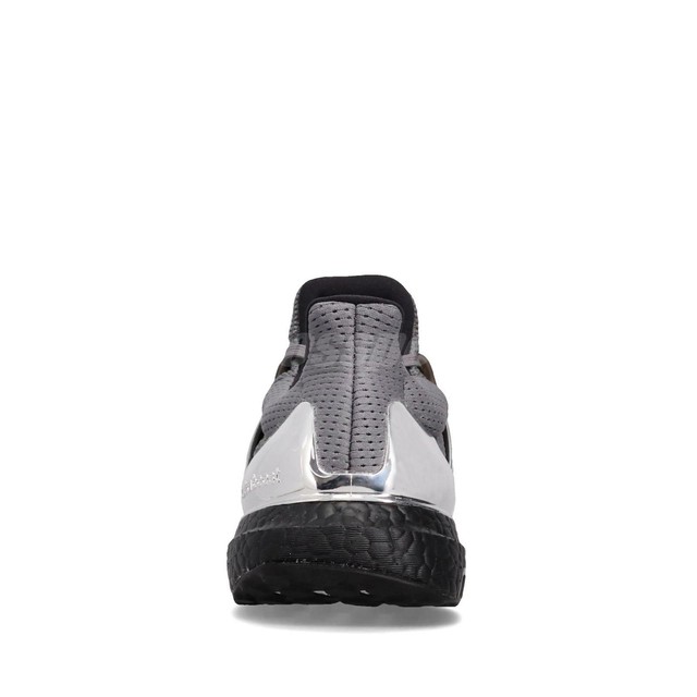 copa super suede mens trainers