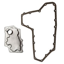 Auto Transmission Filter & Gasket Kit For Nissan Altima Maxima Quest Murano 3.5L