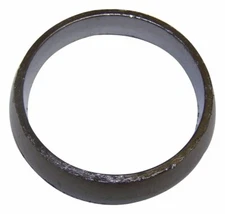 Crown Automotive 52005431 Exhaust Gasket | High-Quality Auto Part, Universal Fit