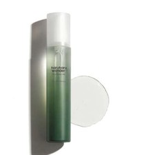 Image of Haruharu wonder Black Bamboo Mist JUMBO 150ml #guk