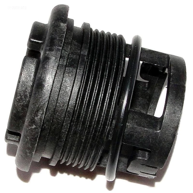 Raypak Unitherm Governor Plug (006720F) | eBay