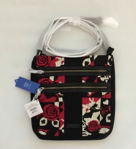 LeSportsac×Disney 100th Anniversary Limited Edition LeSportsac×Disney 100th Anniversary Limited Edition