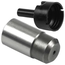 Timing Chain Tensioner 11317510801 Fits Mini R50 R52 R53 Cooper Cooper S 2002-08