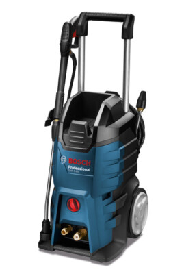 #ad #ad Bosch Idropulitrice Ghp 5 65 0600910500 EUR 828.80